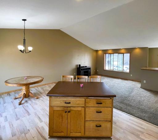 26205 24th Street W, Zimmerman, MN 55398