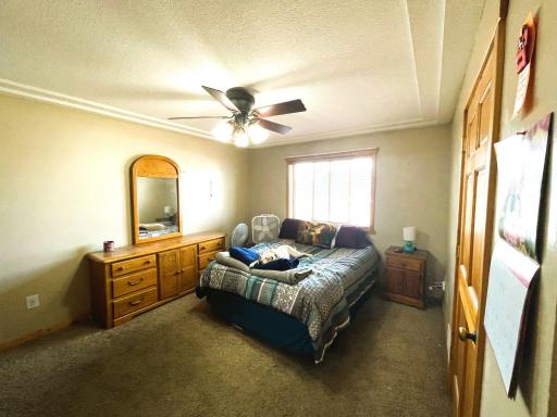 26205 24th Street W, Zimmerman, MN 55398