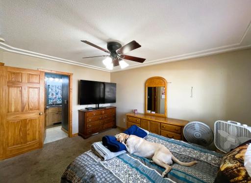26205 24th Street W, Zimmerman, MN 55398
