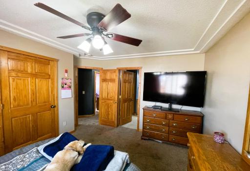 26205 24th Street W, Zimmerman, MN 55398