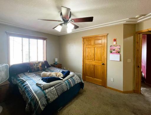 26205 24th Street W, Zimmerman, MN 55398