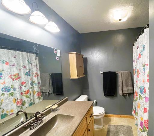 26205 24th Street W, Zimmerman, MN 55398