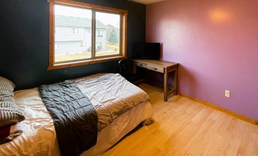 26205 24th Street W, Zimmerman, MN 55398