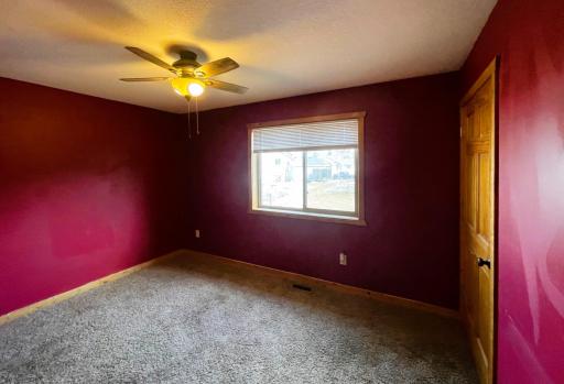26205 24th Street W, Zimmerman, MN 55398
