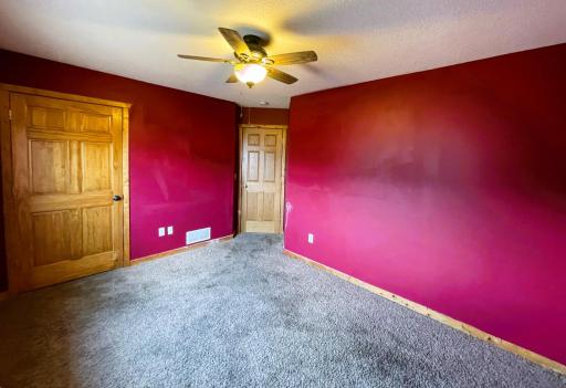 26205 24th Street W, Zimmerman, MN 55398