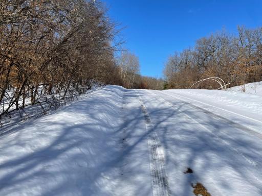 XXXX Overland Drive, Browerville, MN 56438