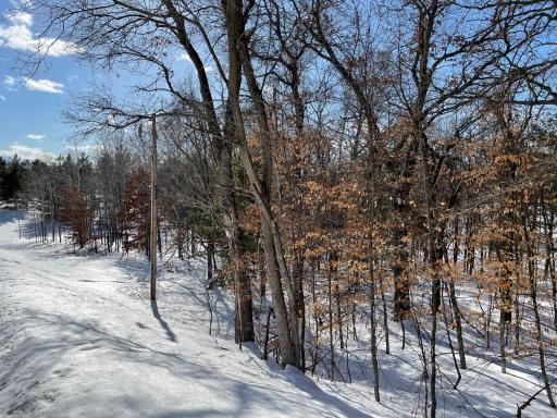 XXXX Overland Drive, Browerville, MN 56438