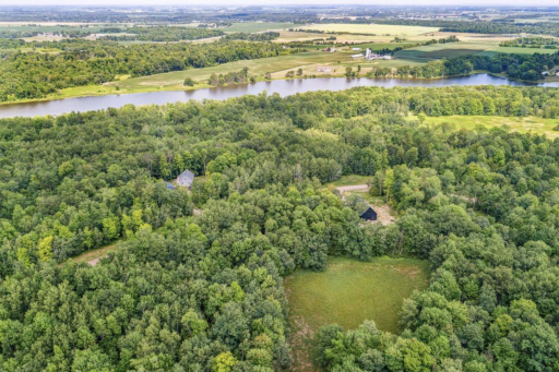 870 Cattail Bypass, Turtle Lake, WI 54889