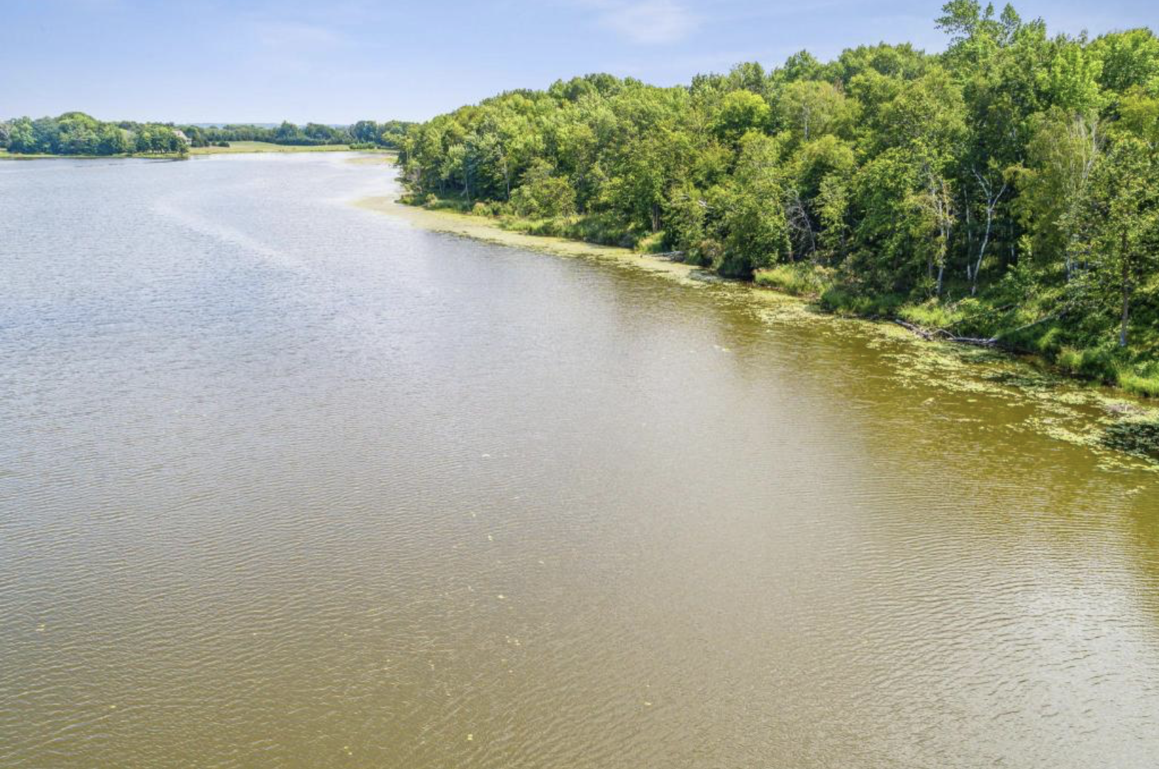 Lake Deeded Access! Welcome Home!