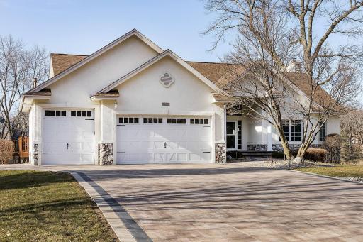 5428 Candy Cove Trail SE, Prior Lake, MN 55372