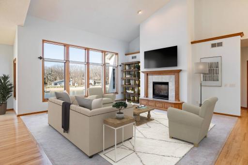 5428 Candy Cove Trail SE, Prior Lake, MN 55372