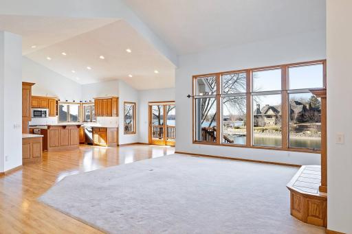 5428 Candy Cove Trail SE, Prior Lake, MN 55372