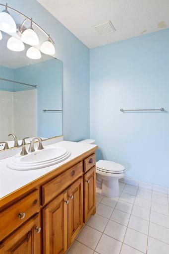 5428 Candy Cove Trail SE, Prior Lake, MN 55372
