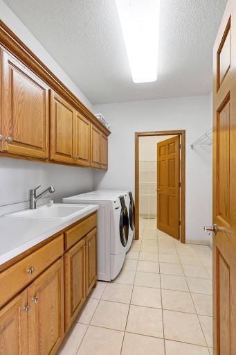 5428 Candy Cove Trail SE, Prior Lake, MN 55372