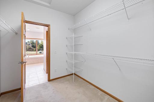 5428 Candy Cove Trail SE, Prior Lake, MN 55372