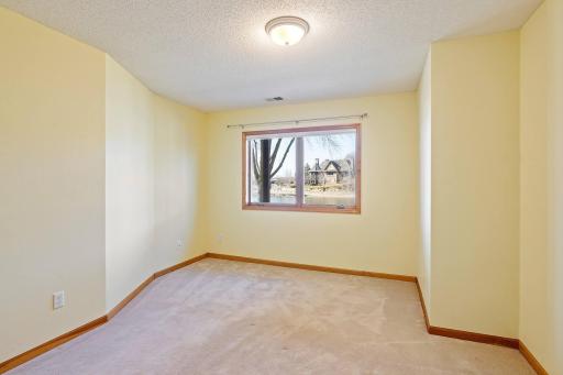 5428 Candy Cove Trail SE, Prior Lake, MN 55372