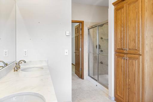 5428 Candy Cove Trail SE, Prior Lake, MN 55372