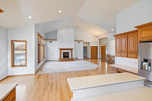 5428 Candy Cove Trail SE, Prior Lake, MN 55372