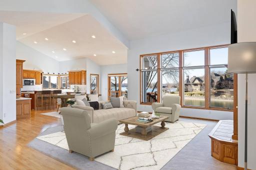 5428 Candy Cove Trail SE, Prior Lake, MN 55372
