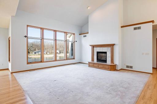 5428 Candy Cove Trail SE, Prior Lake, MN 55372