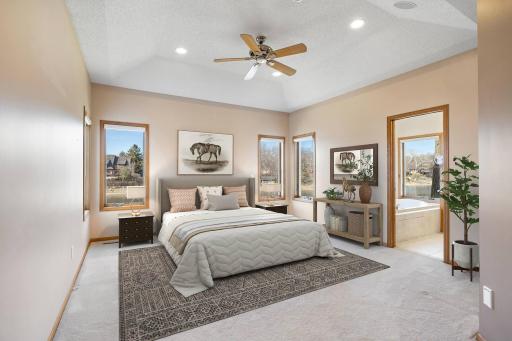5428 Candy Cove Trail SE, Prior Lake, MN 55372