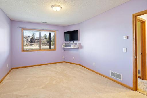 5428 Candy Cove Trail SE, Prior Lake, MN 55372