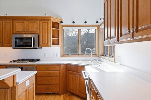 5428 Candy Cove Trail SE, Prior Lake, MN 55372