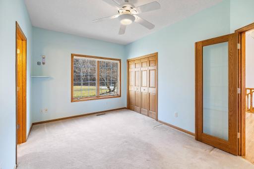 5428 Candy Cove Trail SE, Prior Lake, MN 55372