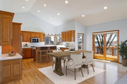 5428 Candy Cove Trail SE, Prior Lake, MN 55372