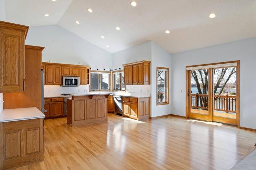 5428 Candy Cove Trail SE, Prior Lake, MN 55372