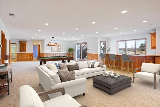 5428 Candy Cove Trail SE, Prior Lake, MN 55372