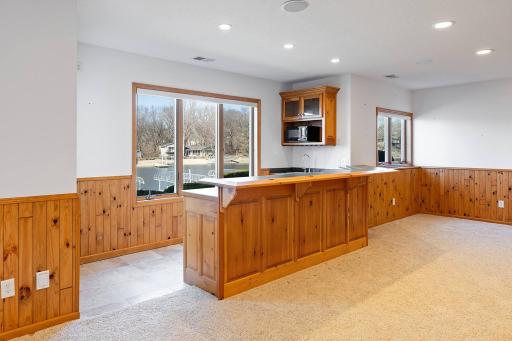 5428 Candy Cove Trail SE, Prior Lake, MN 55372