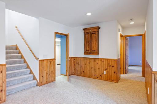5428 Candy Cove Trail SE, Prior Lake, MN 55372