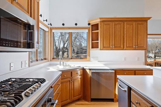 5428 Candy Cove Trail SE, Prior Lake, MN 55372