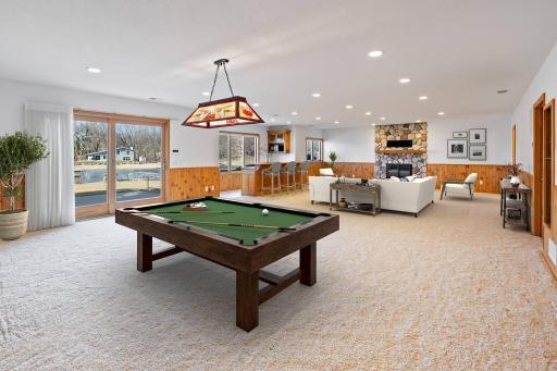 5428 Candy Cove Trail SE, Prior Lake, MN 55372