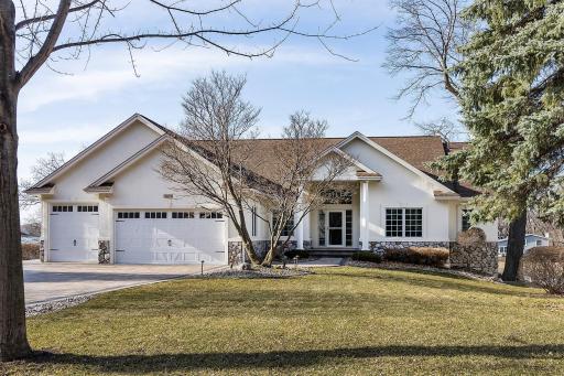 5428 Candy Cove Trail SE, Prior Lake, MN 55372