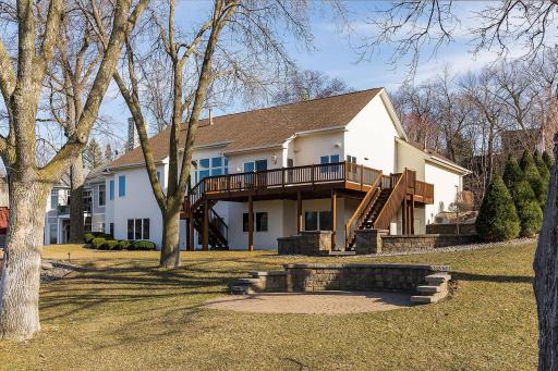 5428 Candy Cove Trail SE, Prior Lake, MN 55372