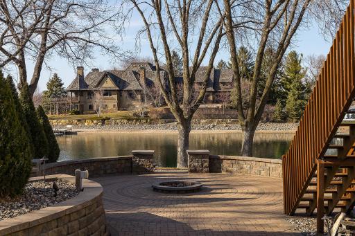 5428 Candy Cove Trail SE, Prior Lake, MN 55372