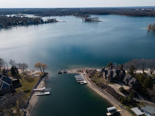 5428 Candy Cove Trail SE, Prior Lake, MN 55372