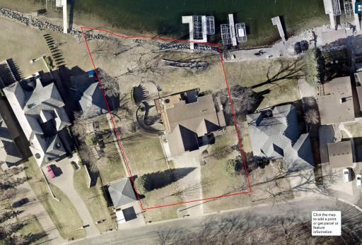 5428 Candy Cove Trail SE, Prior Lake, MN 55372