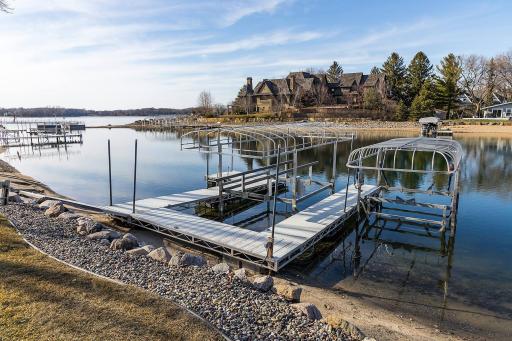5428 Candy Cove Trail SE, Prior Lake, MN 55372
