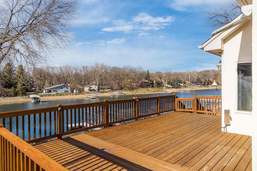 5428 Candy Cove Trail SE, Prior Lake, MN 55372