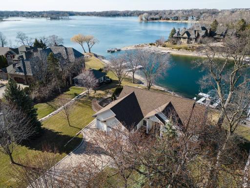 5428 Candy Cove Trail SE, Prior Lake, MN 55372
