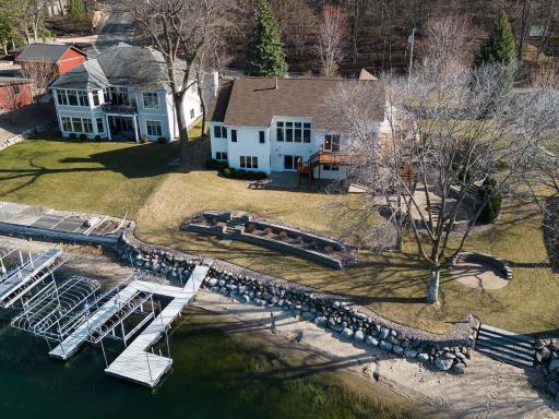 5428 Candy Cove Trail SE, Prior Lake, MN 55372