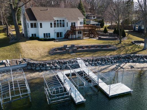 5428 Candy Cove Trail SE, Prior Lake, MN 55372