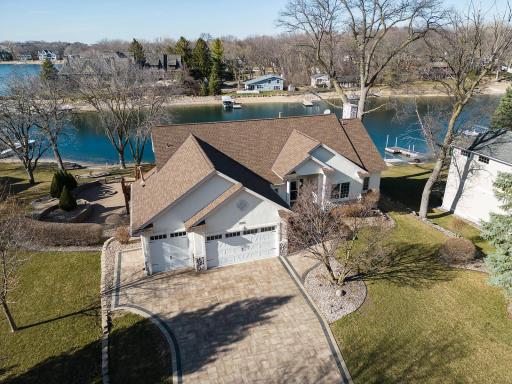5428 Candy Cove Trail SE, Prior Lake, MN 55372