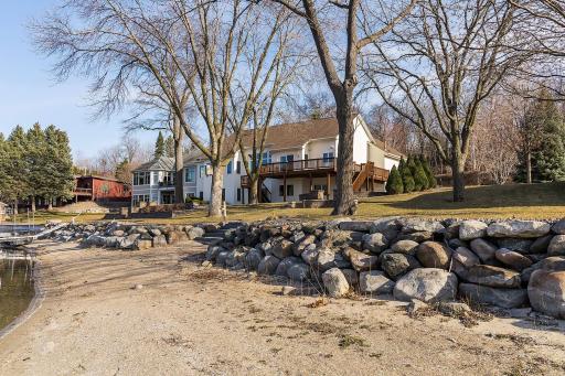 5428 Candy Cove Trail SE, Prior Lake, MN 55372
