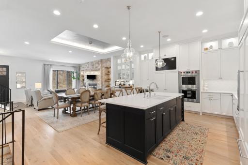 207 Walker Avenue S, Wayzata, MN 55391
