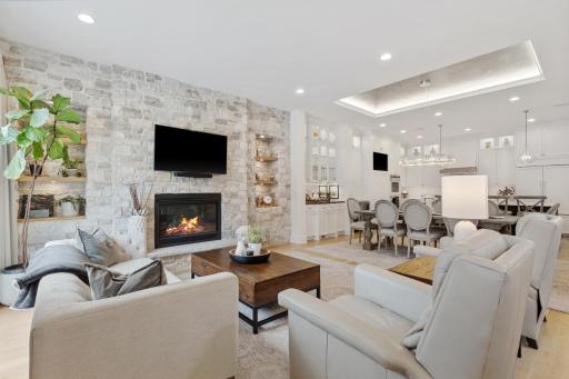 207 Walker Avenue S, Wayzata, MN 55391