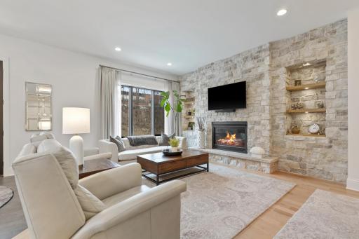 207 Walker Avenue S, Wayzata, MN 55391